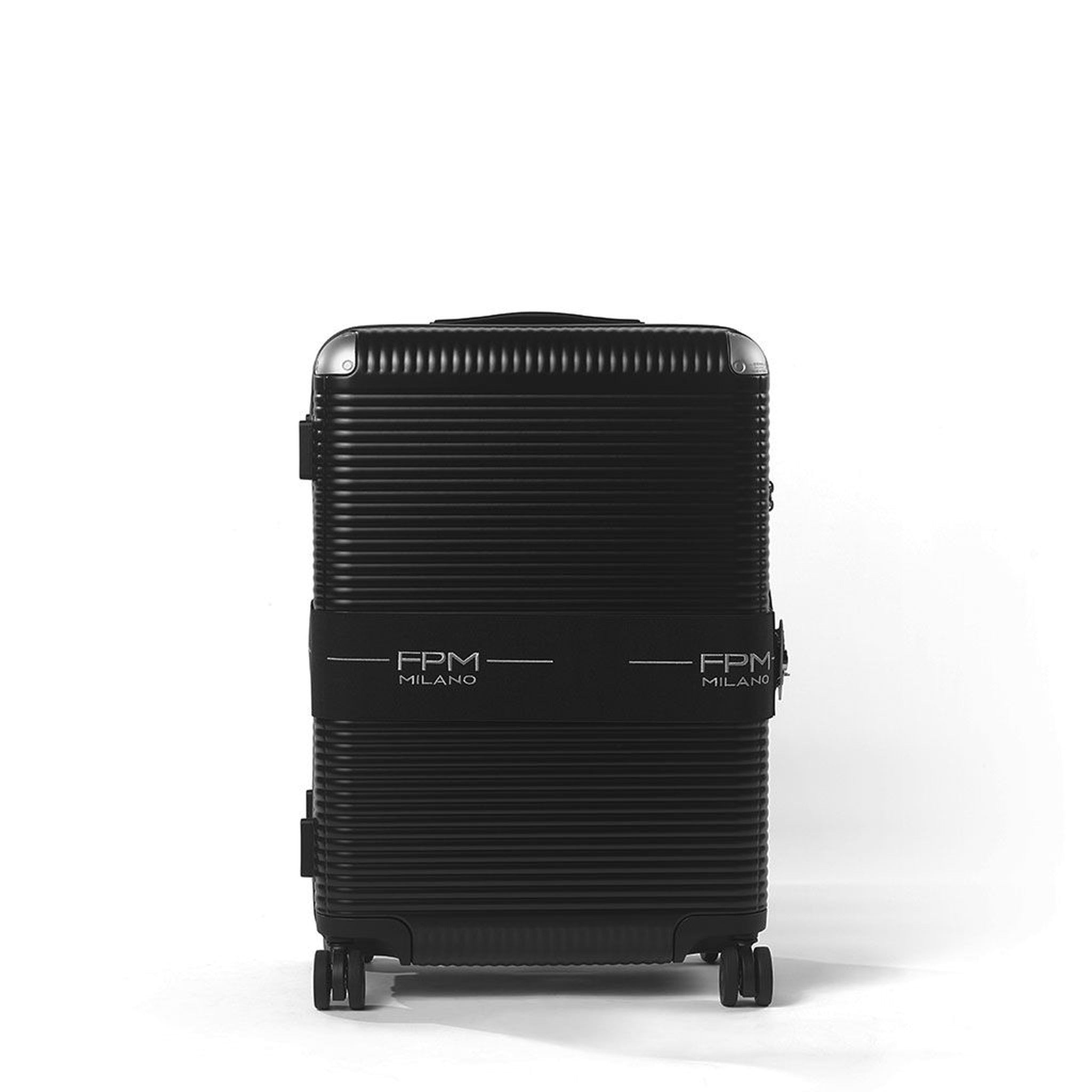 FPM Milano Bank Zip Deluxe 68