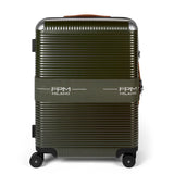 FPM Milano Bank Zip Deluxe 68