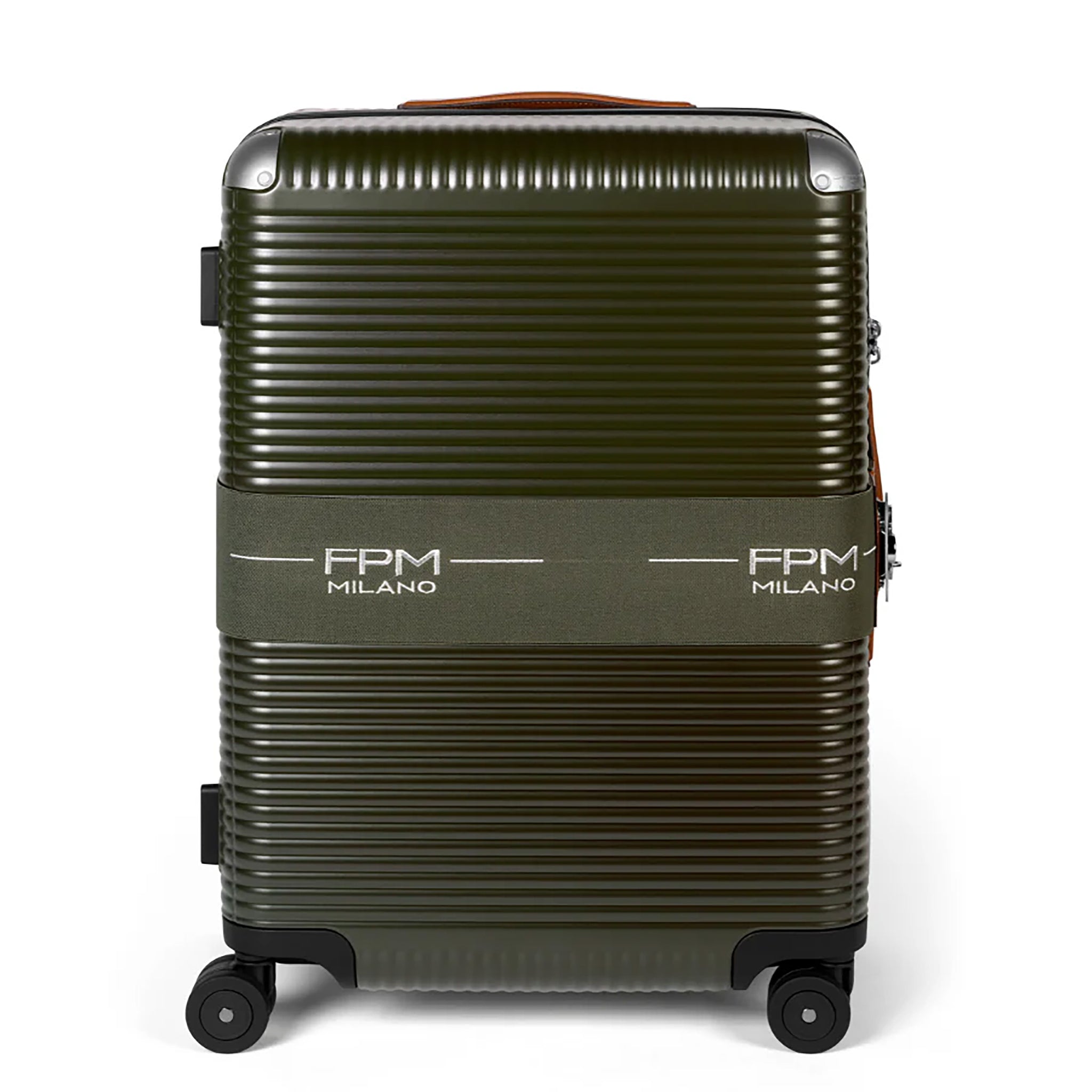 FPM Milano Bank Zip Deluxe 68