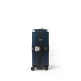 FPM Milano Bank Zip Deluxe 68