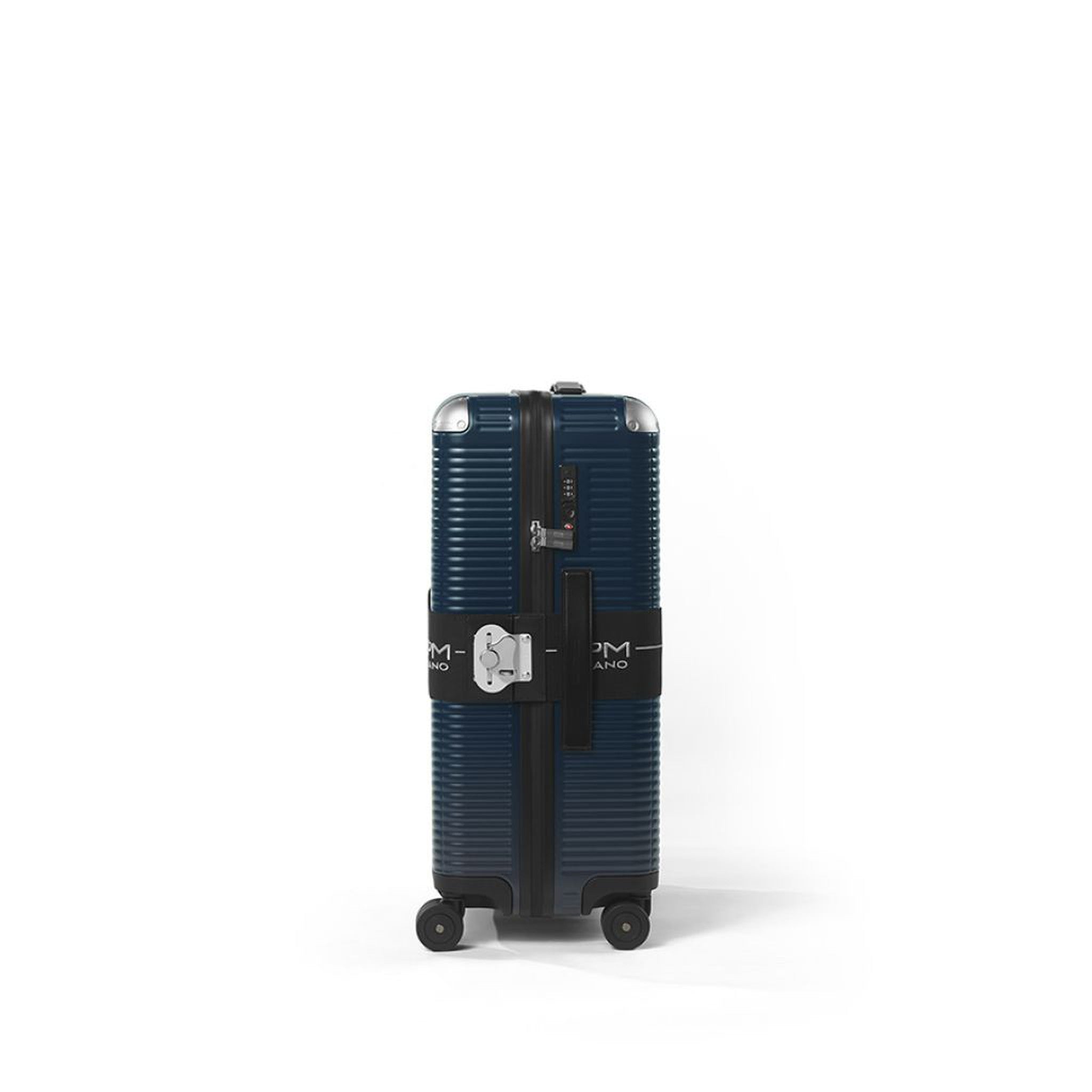 FPM Milano Bank Zip Deluxe 68