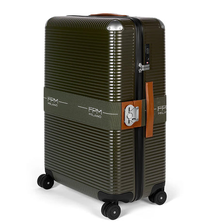 FPM Milano Bank Zip Deluxe 76