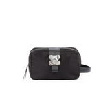 FPM Milano On The Road Washcase Nylon