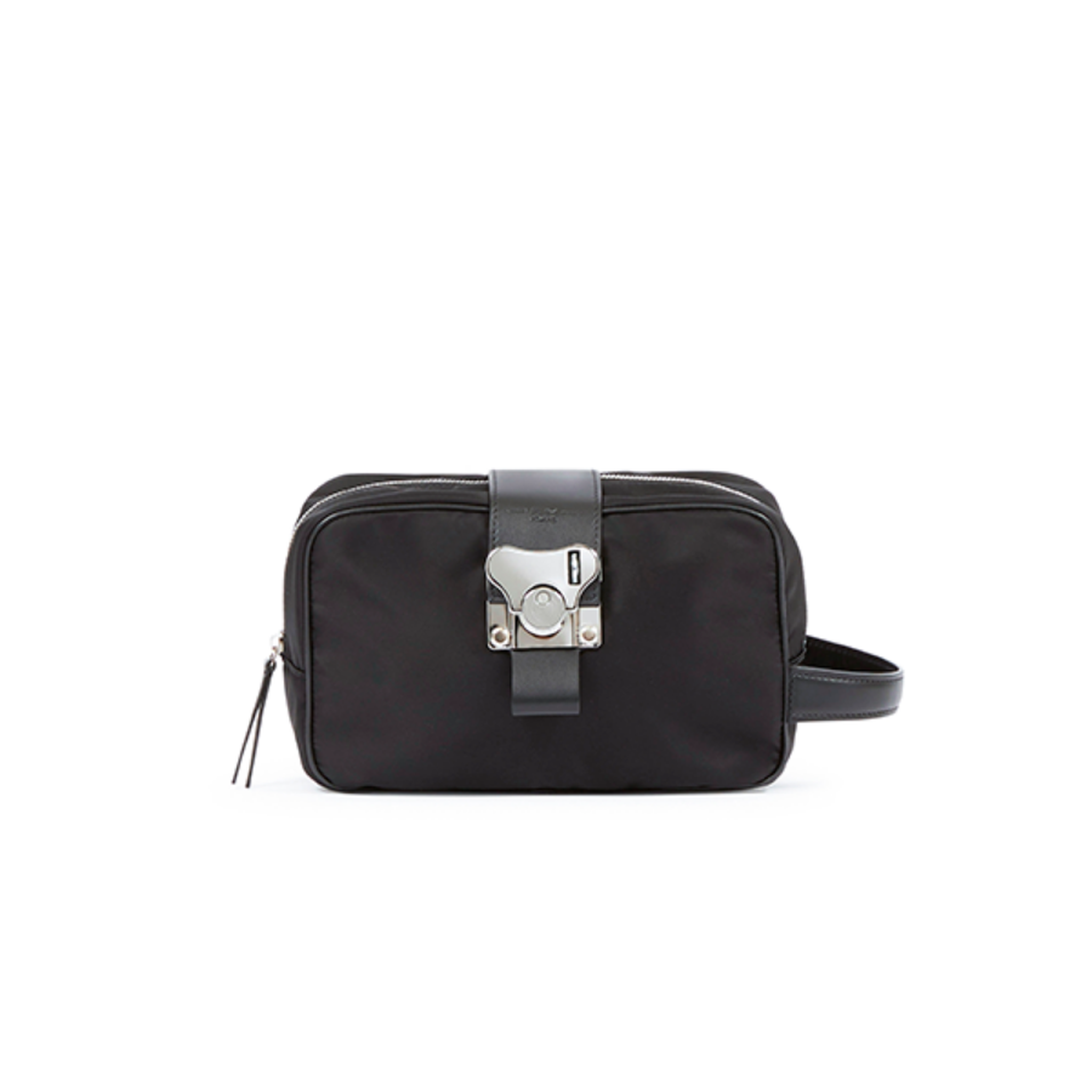 FPM Milano On The Road Washcase Nylon