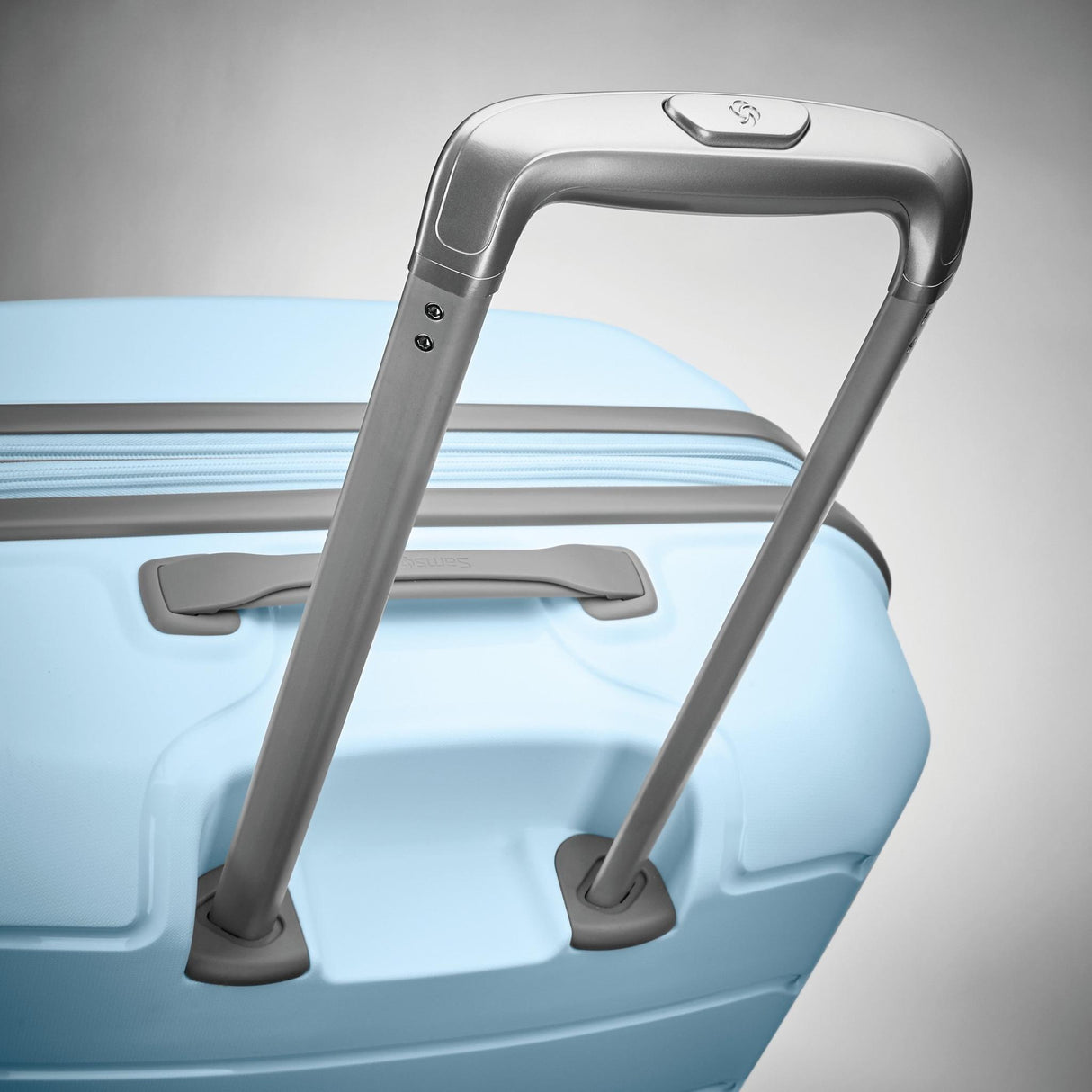 Samsonite Freeform 2-Piece Set - 21" and 28" Spinners