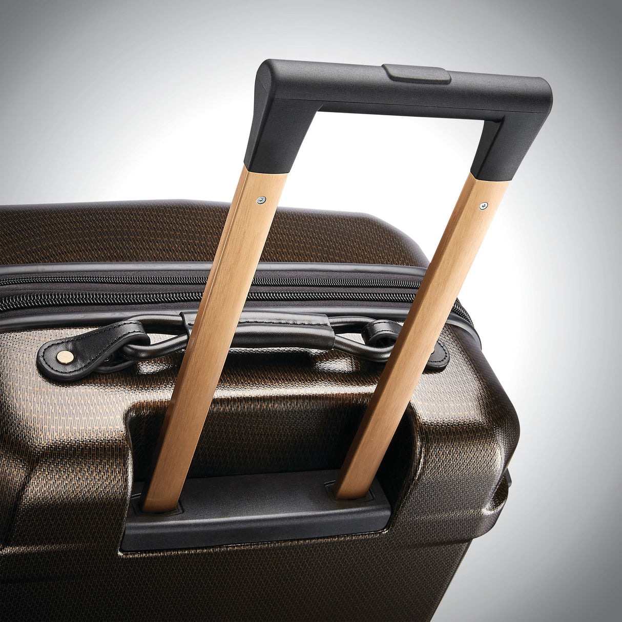 Hartmann Century Deluxe Medium Journey