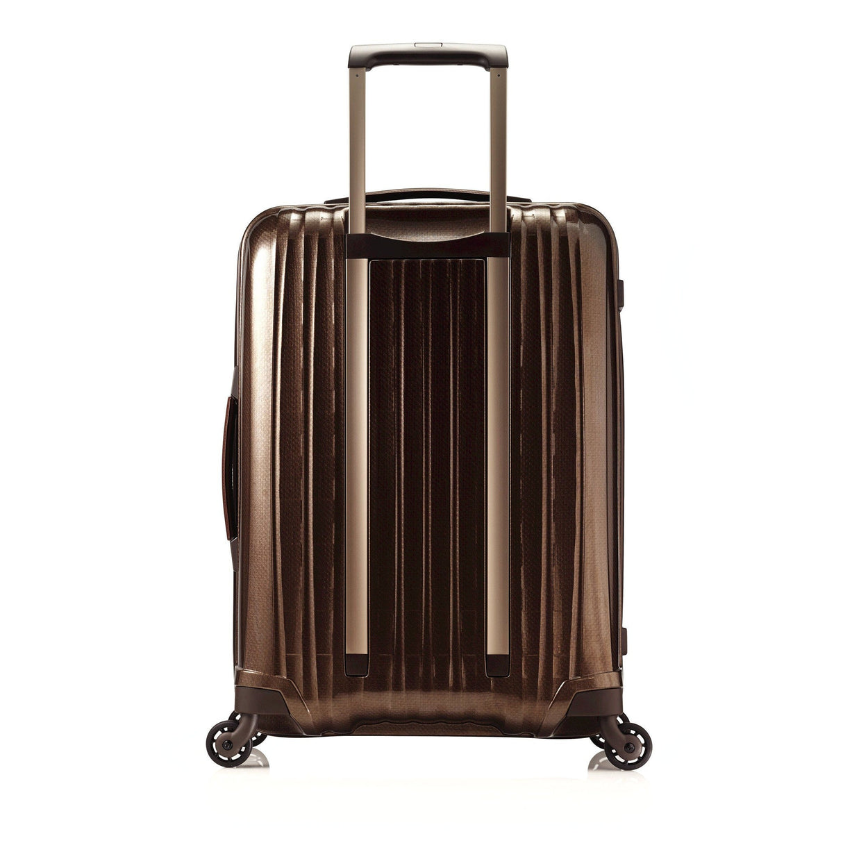 Hartmann InnovAire Extended Journey Spinner