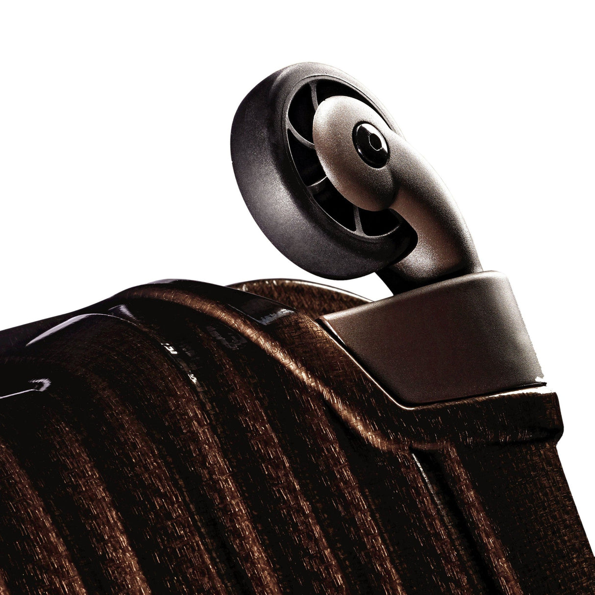 Hartmann InnovAire Global Carry On Spinner