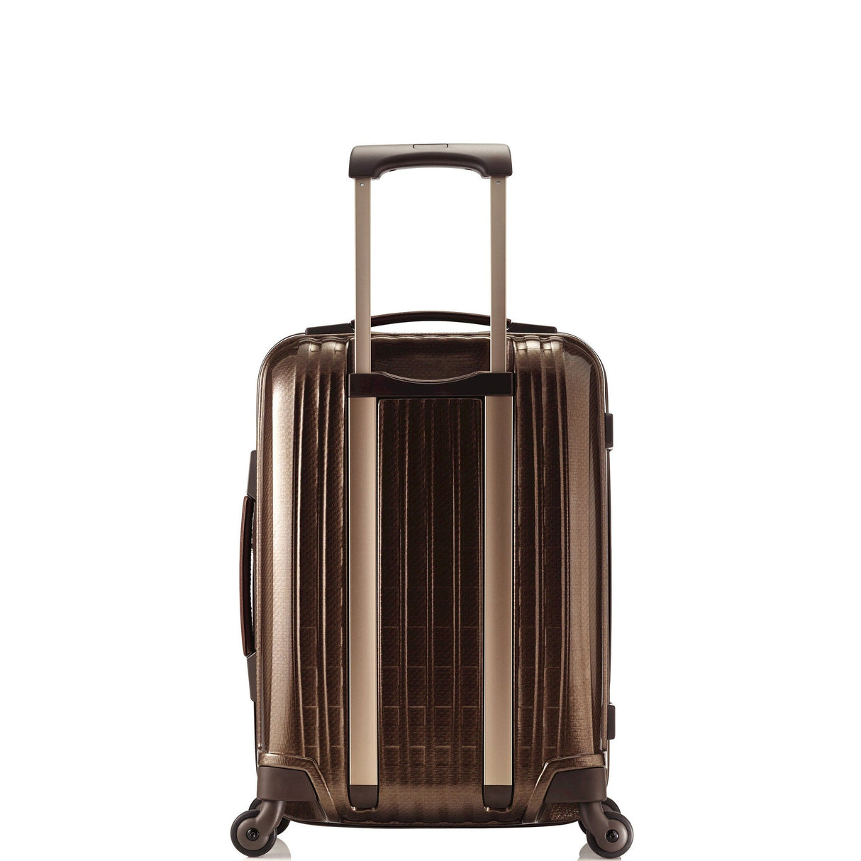 Hartmann InnovAire Global Carry On Spinner