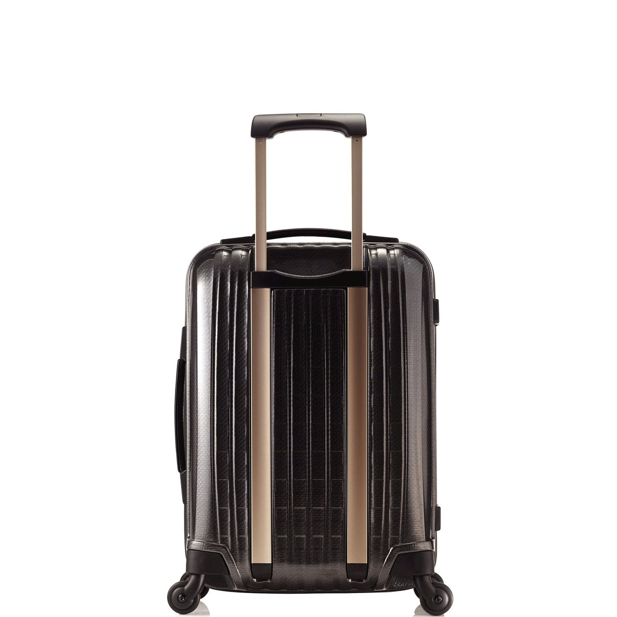 Hartmann InnovAire Global Carry On Spinner