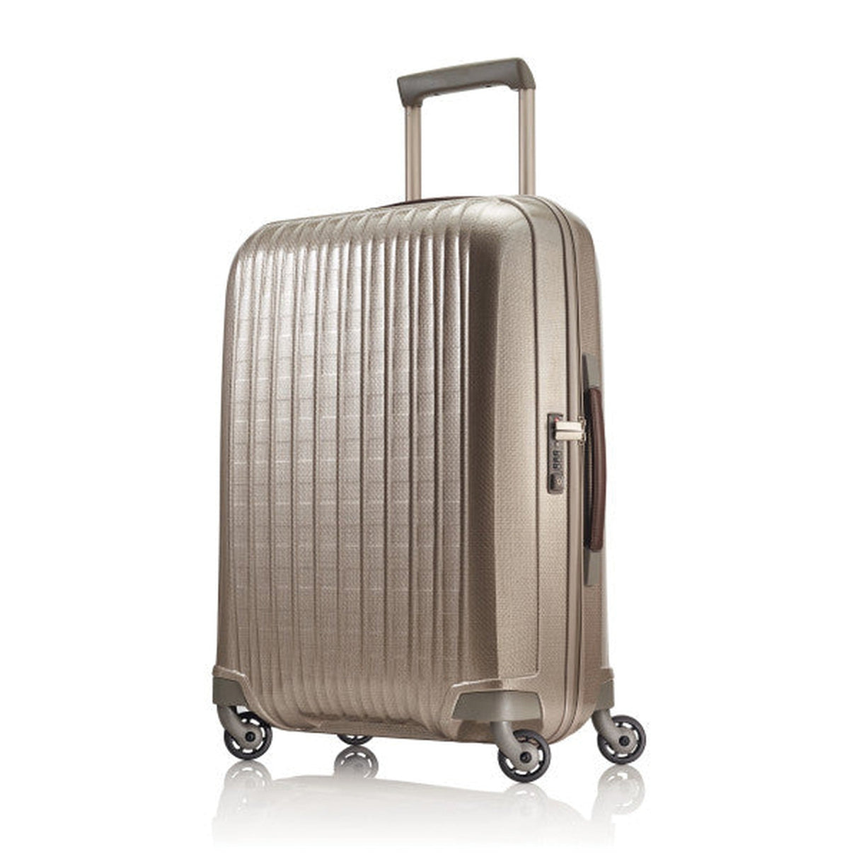 Hartmann InnovAire Medium Journey Spinner