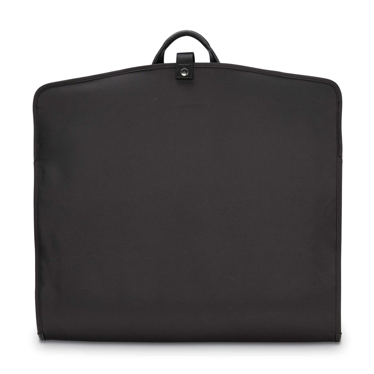 Hartmann Metropolitan 2 Garment Sleeve