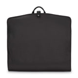 Hartmann Metropolitan 2 Garment Sleeve