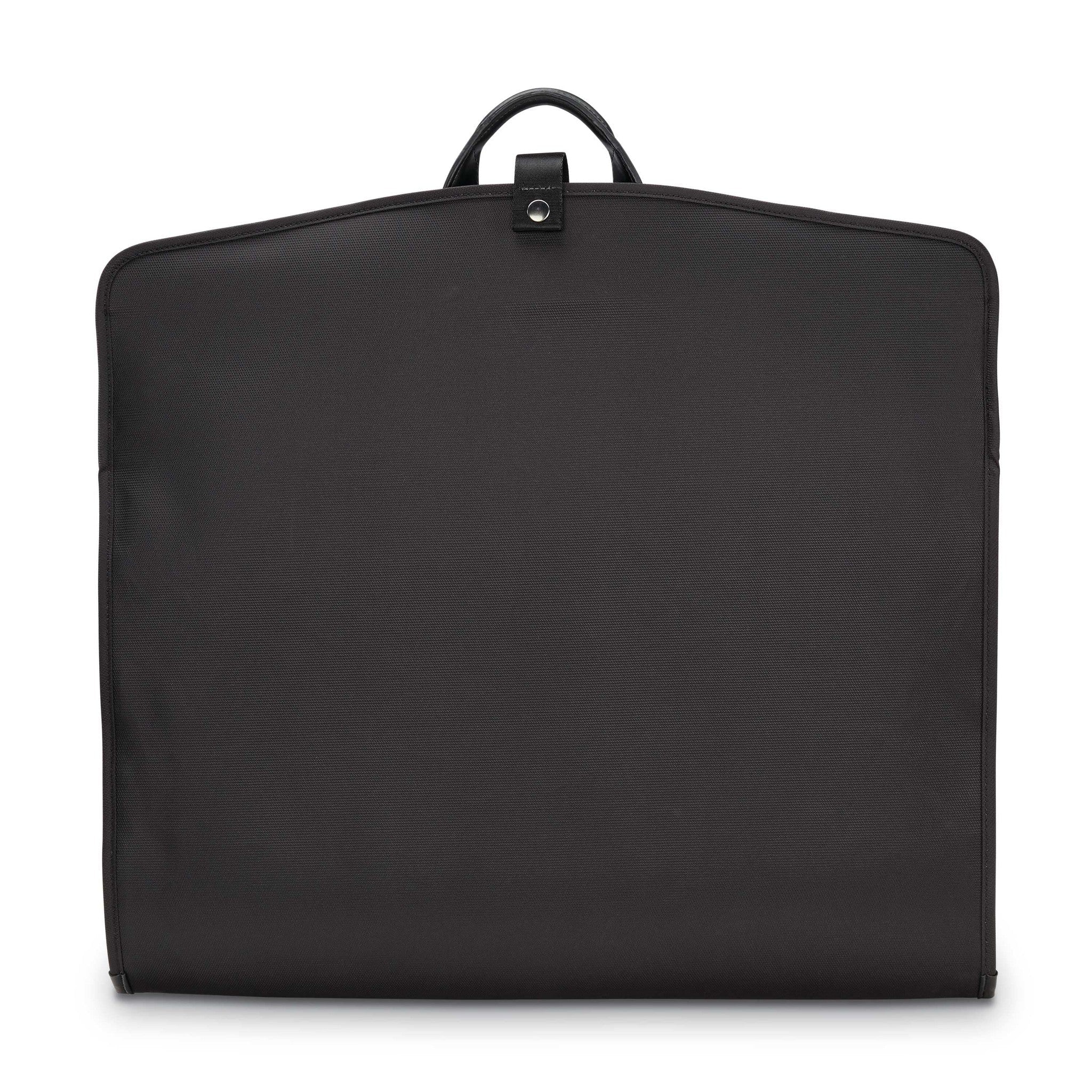 Hartmann Metropolitan 2 Garment Sleeve