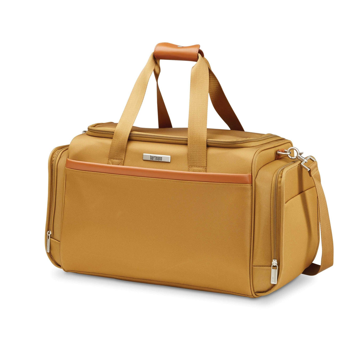 Hartmann Metropolitan 2 Travel Duffel
