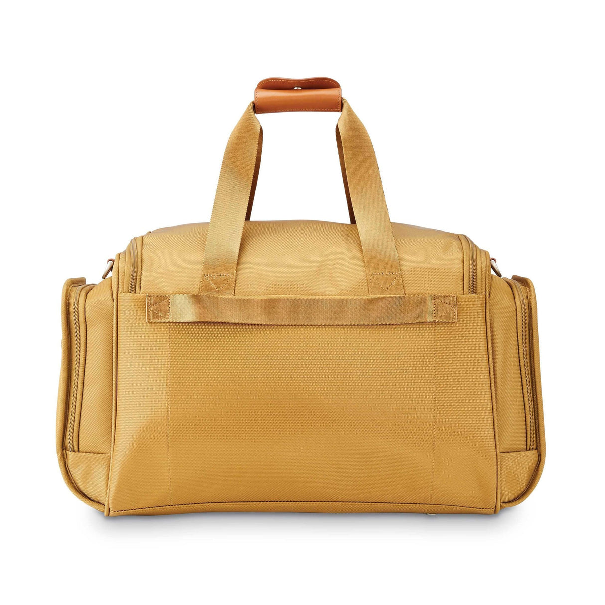 Hartmann Metropolitan 2 Travel Duffel