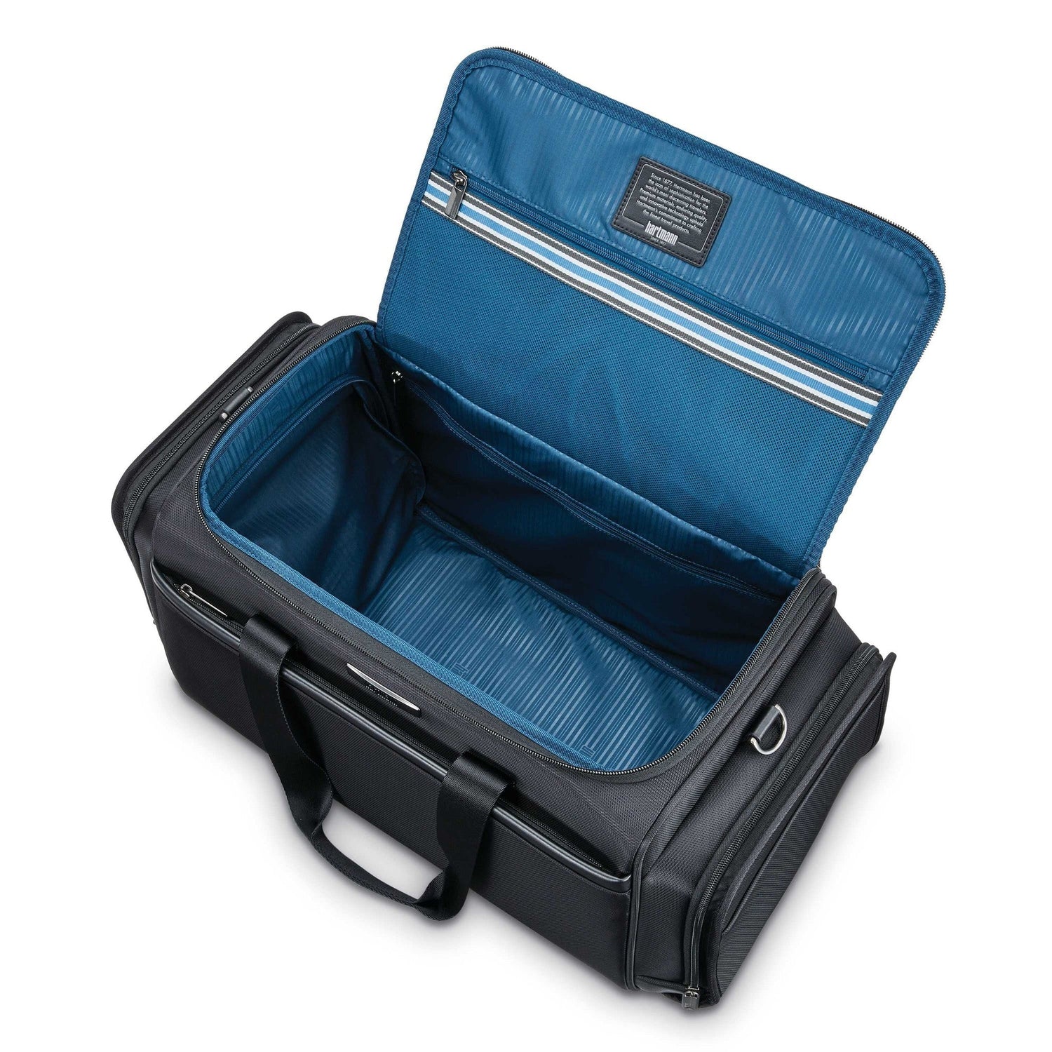 Hartmann Metropolitan 2 Travel Duffel