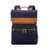 Hartmann Reserve Backpack