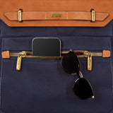 Hartmann Reserve Backpack