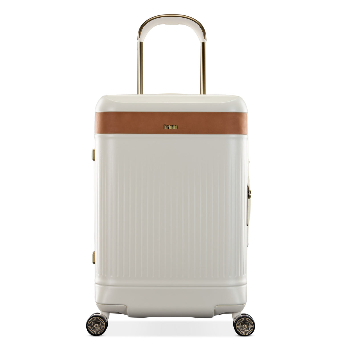Hartmann Reserve Carry-On
