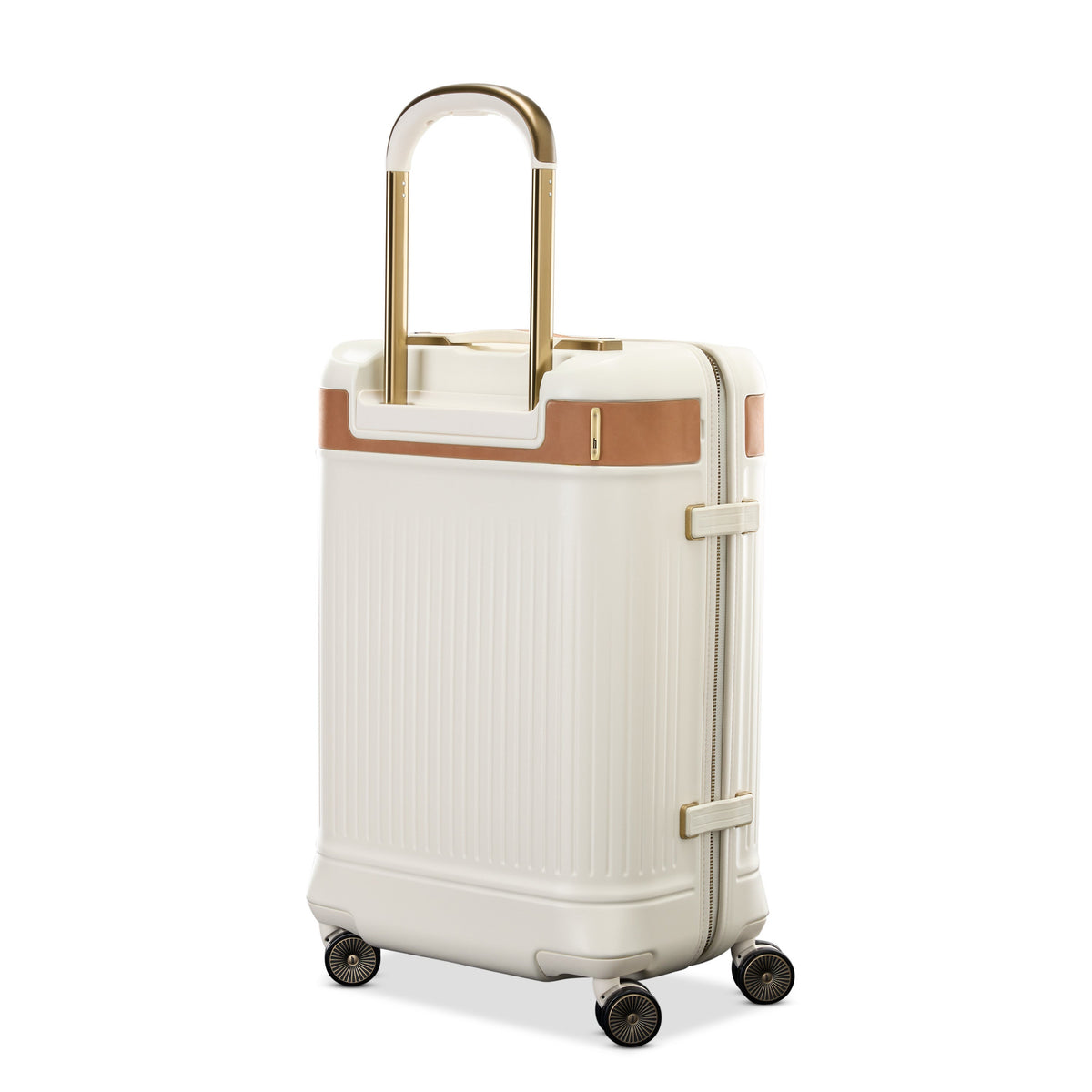 Hartmann Reserve Carry-On