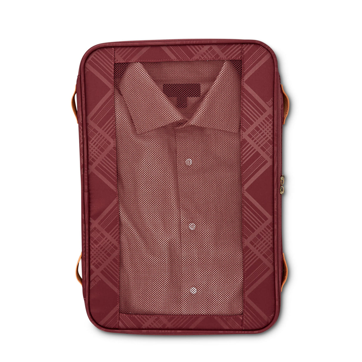 Hartmann Reserve Carry-On Expandable Journey