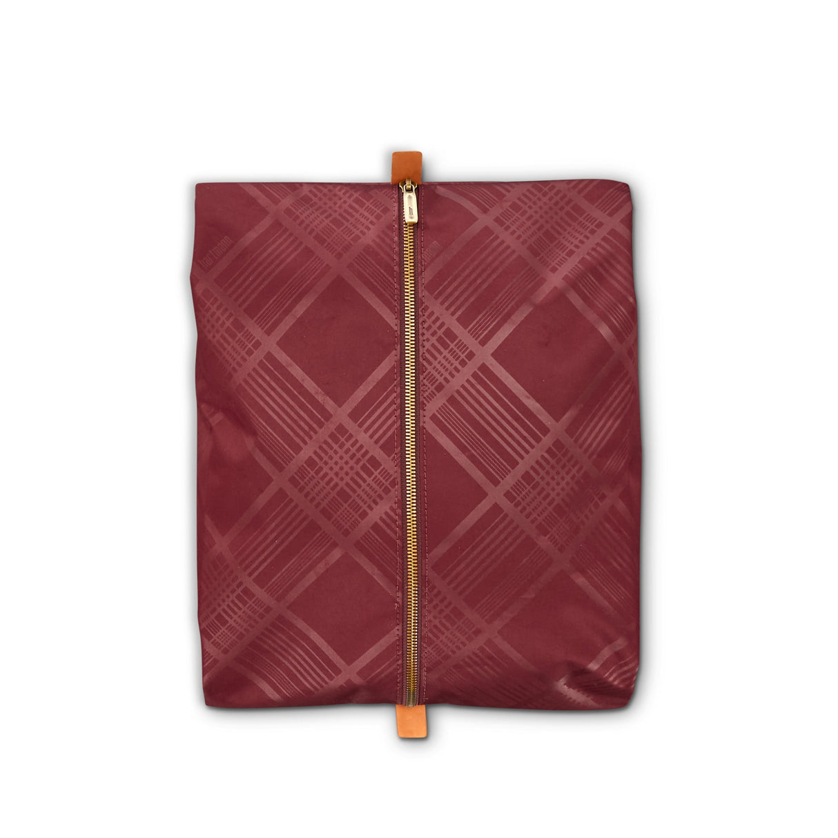 Hartmann Reserve Carry-On Expandable Journey