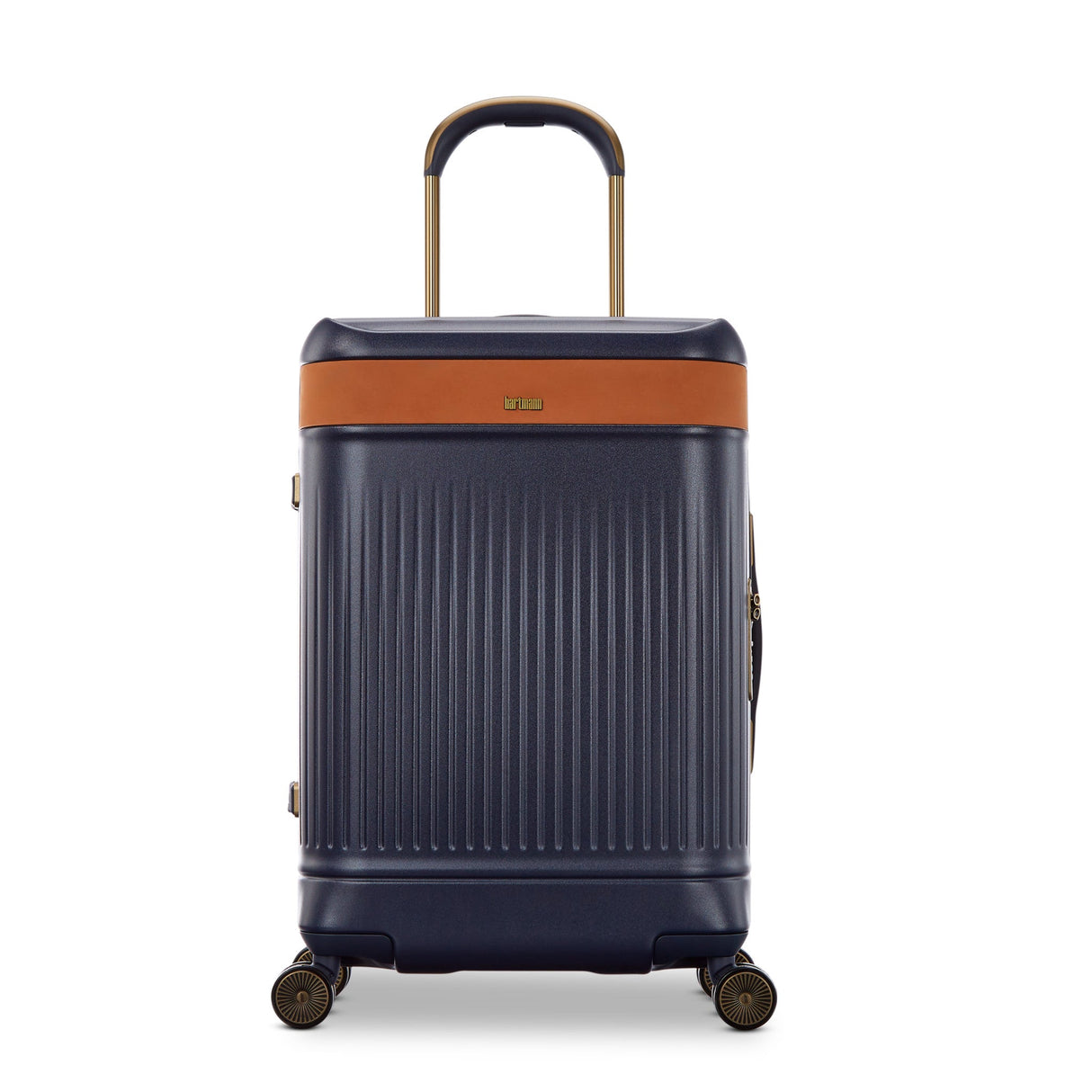 Hartmann Reserve Carry-On Expandable Journey