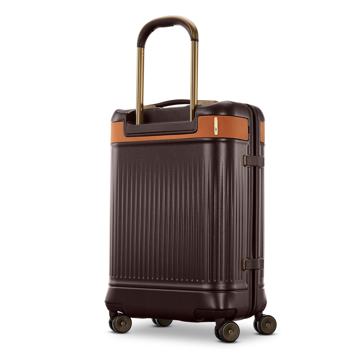 Hartmann Reserve Carry-On Expandable Journey