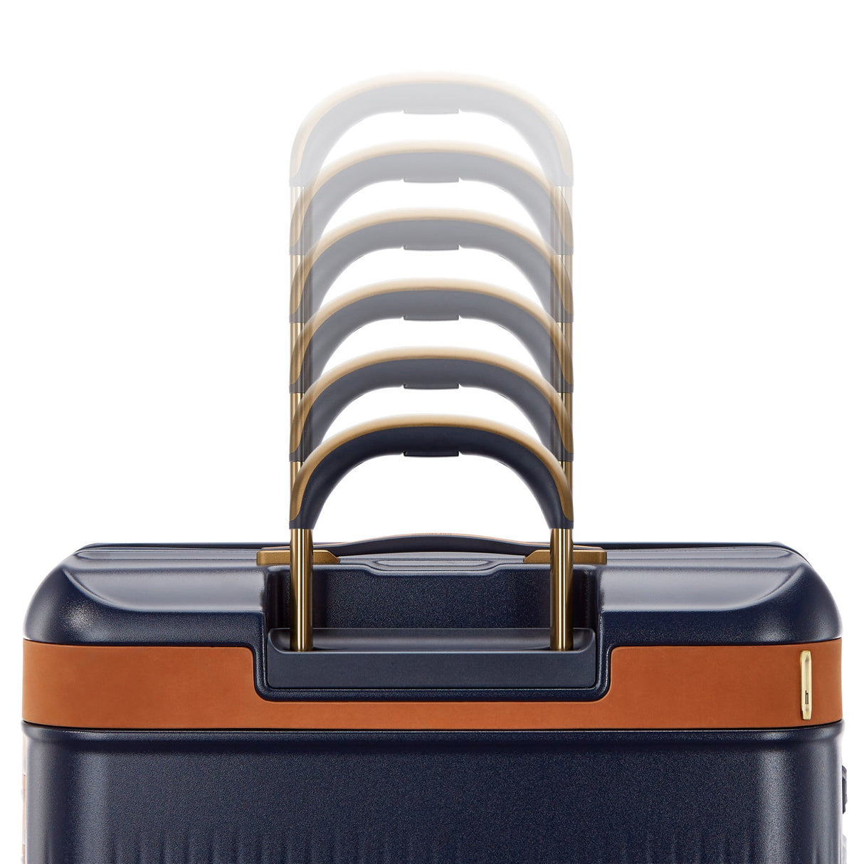 Hartmann Reserve Expandable Extended Journey