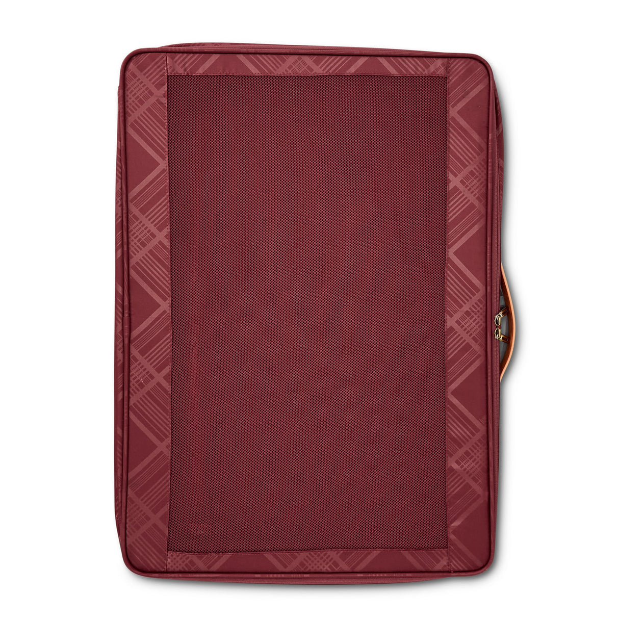 Hartmann Reserve Expandable Extended Journey