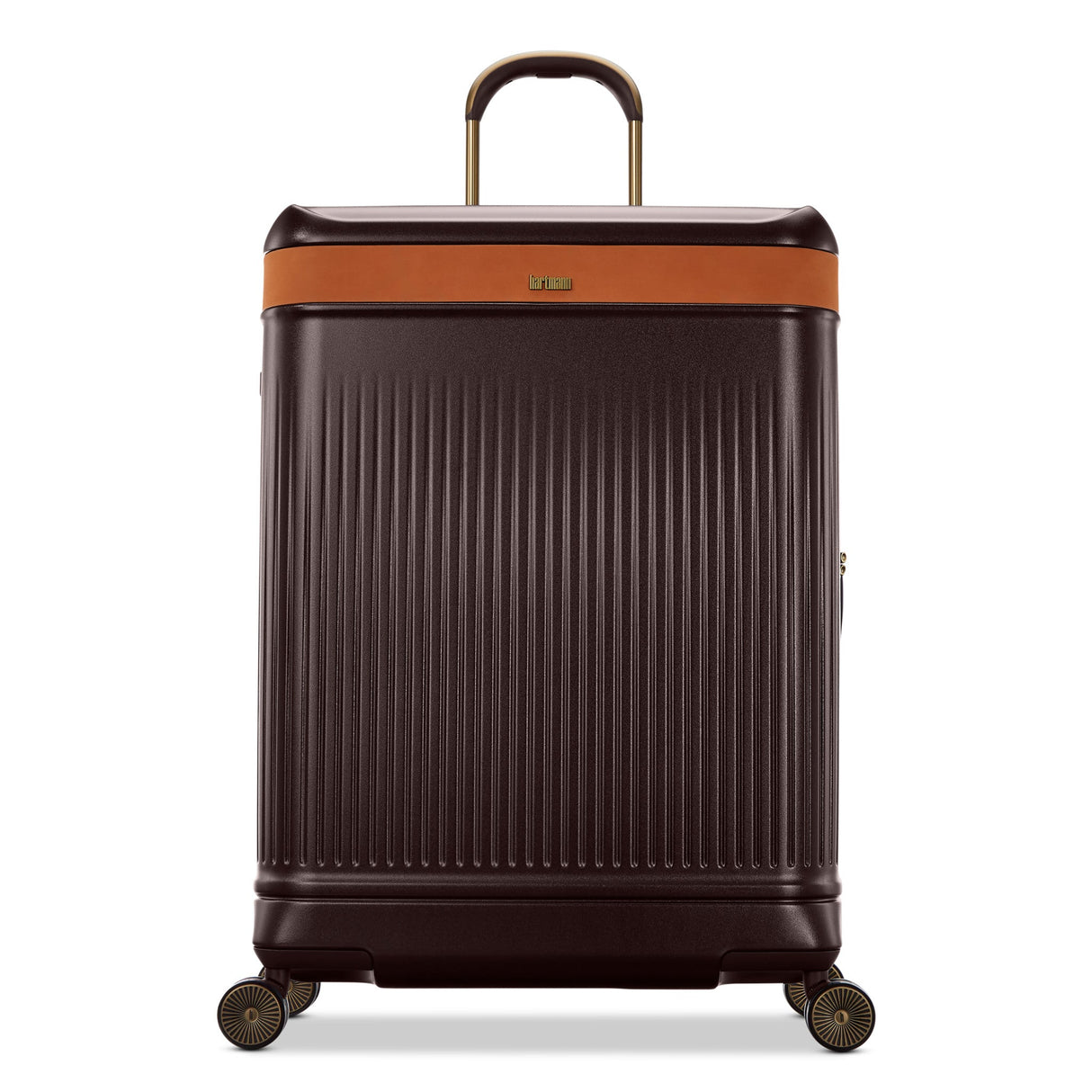 Hartmann Reserve Expandable Extended Journey