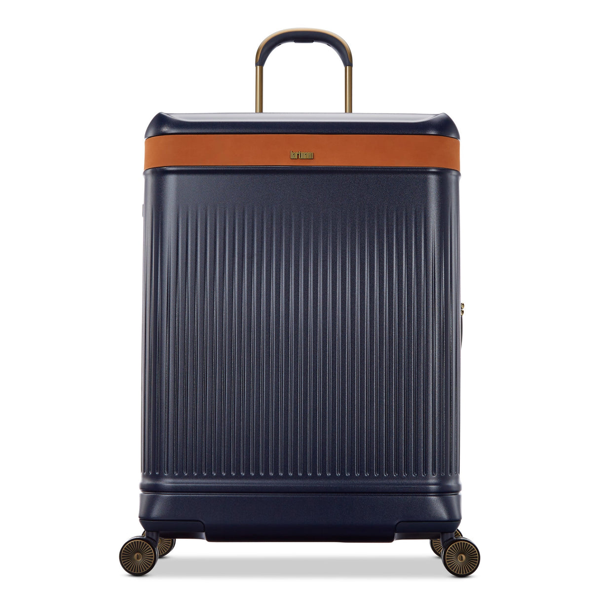 Hartmann Reserve Expandable Extended Journey