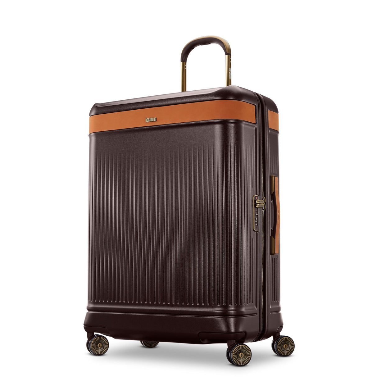 Hartmann Reserve Expandable Extended Journey