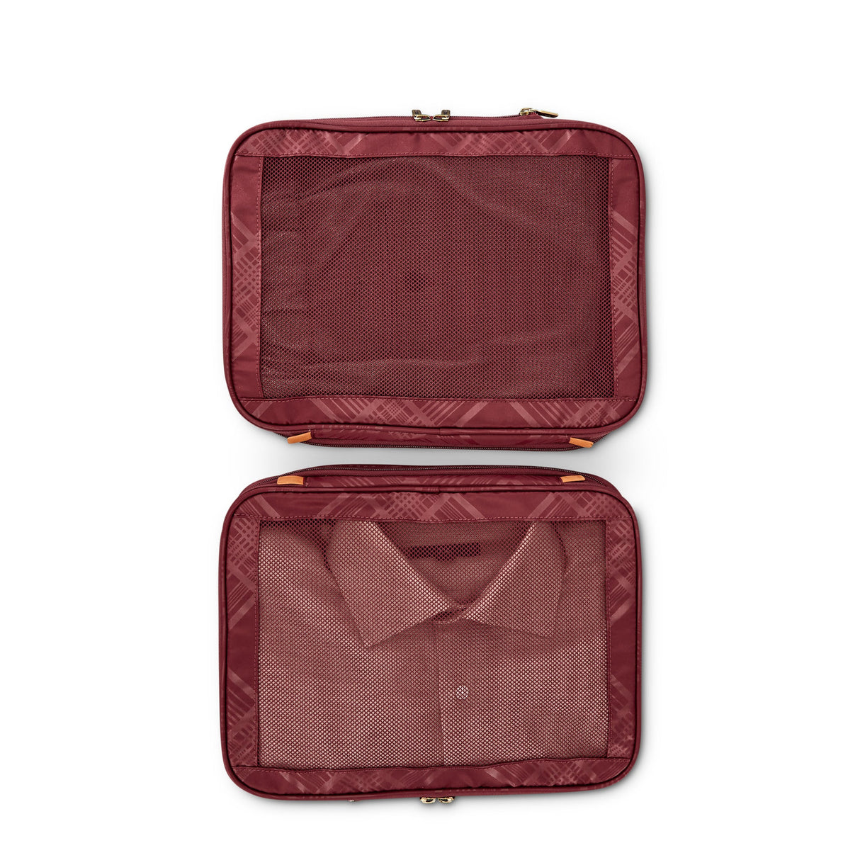 Hartmann Reserve Medium Expandable Trunk