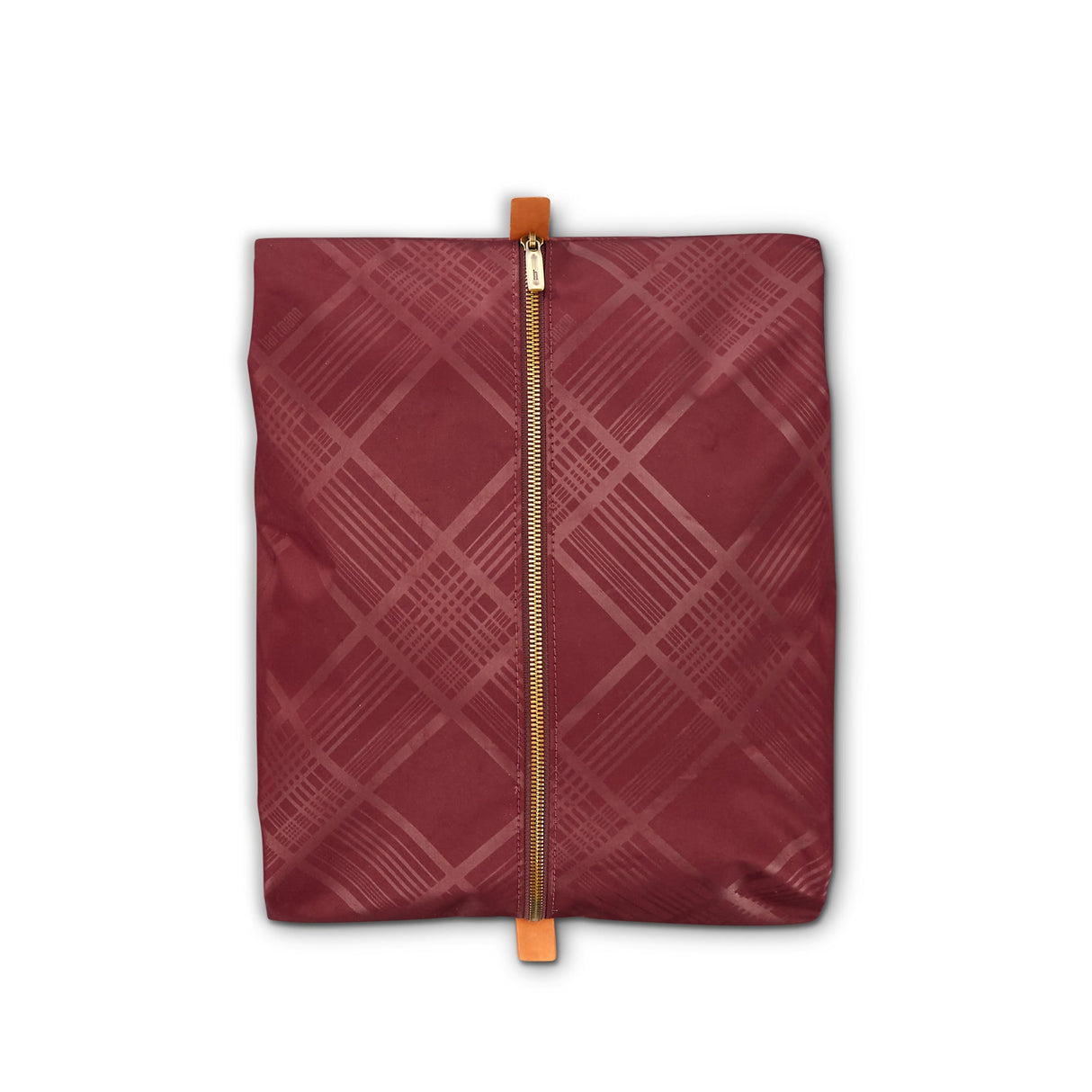 Hartmann Reserve Medium Expandable Trunk