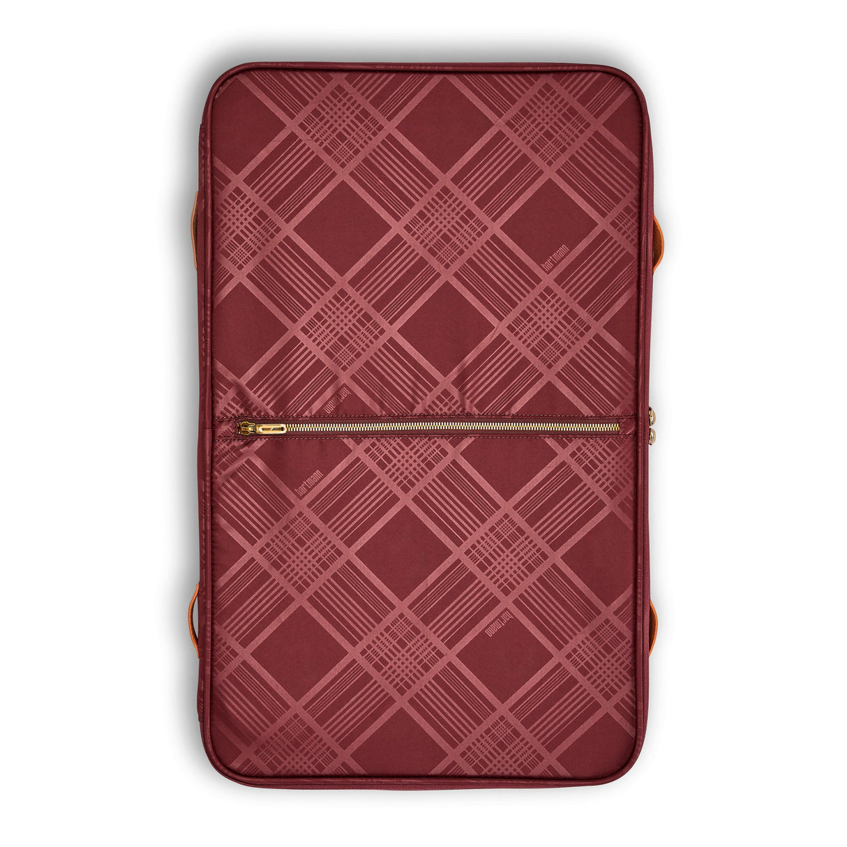 Hartmann Reserve Medium Expandable Trunk