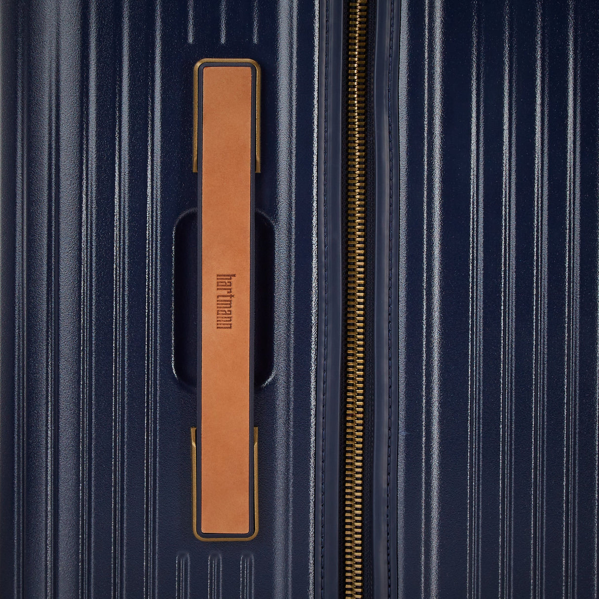 Hartmann Reserve Medium Expandable Trunk