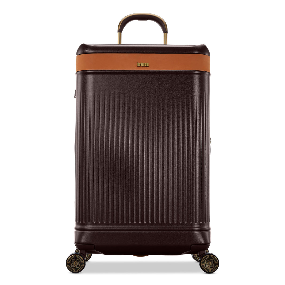 Hartmann Reserve Medium Expandable Trunk