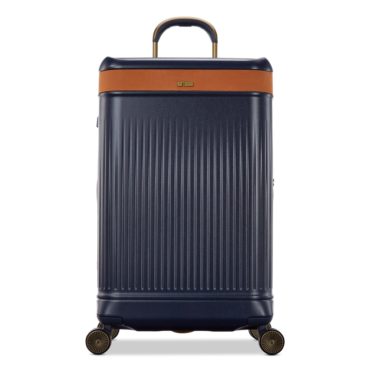 Hartmann Reserve Medium Expandable Trunk