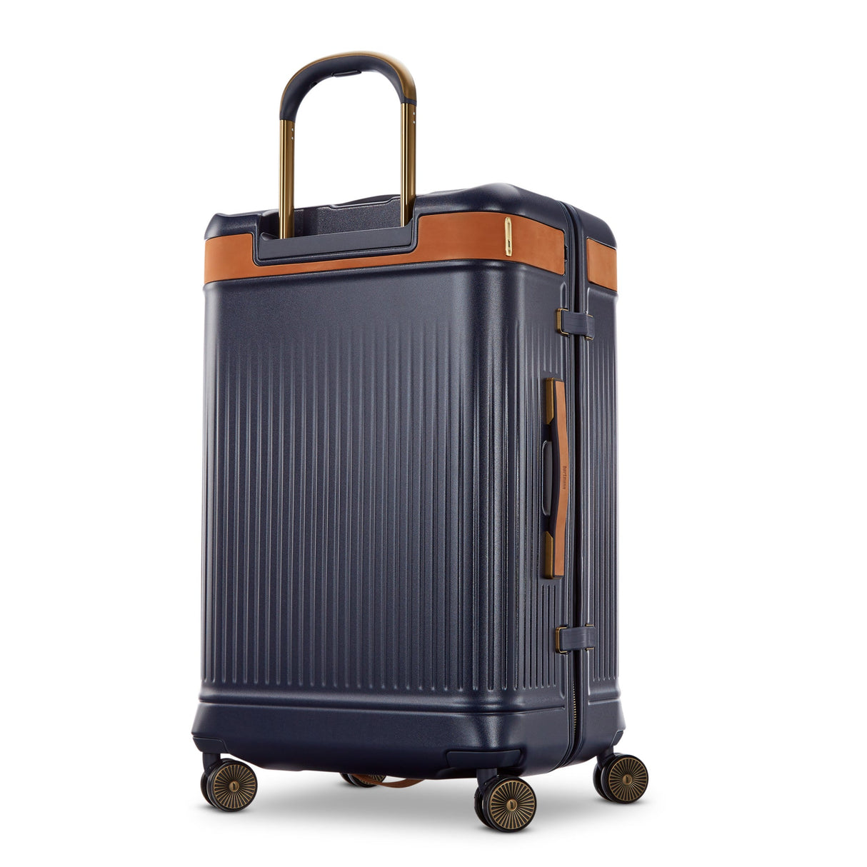 Hartmann Reserve Medium Expandable Trunk