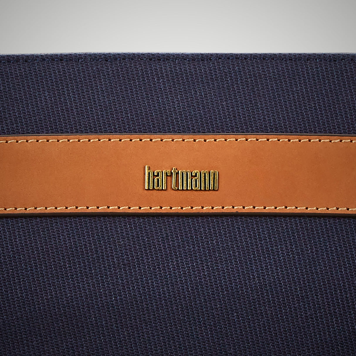 Hartmann Reserve Travel Kit