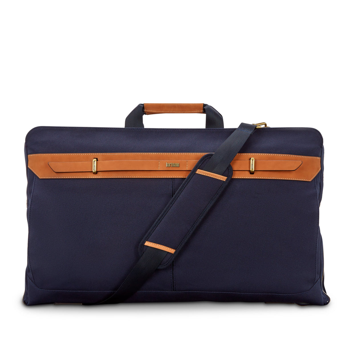 Hartmann Reserve Trifold Garment Bag