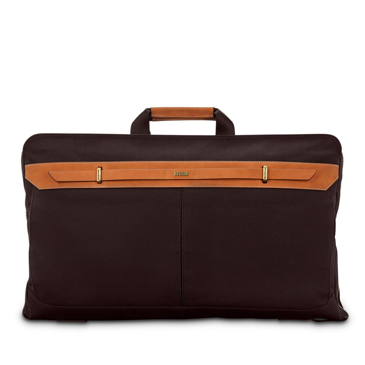 Hartmann Reserve Trifold Garment Bag