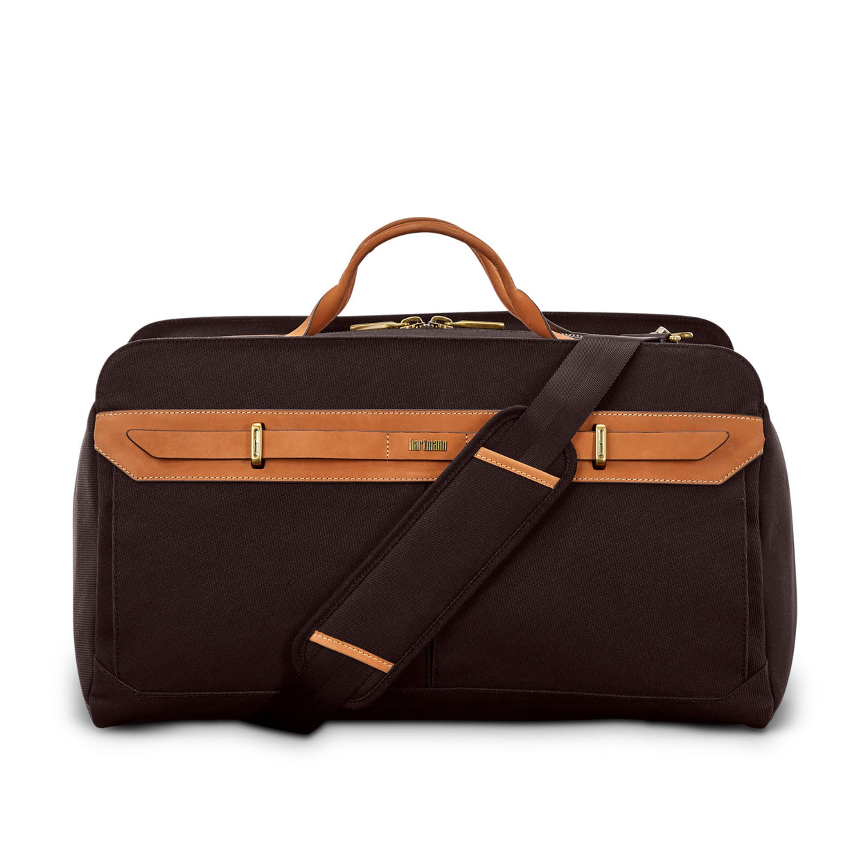 Hartmann Reserve Weekender Duffel