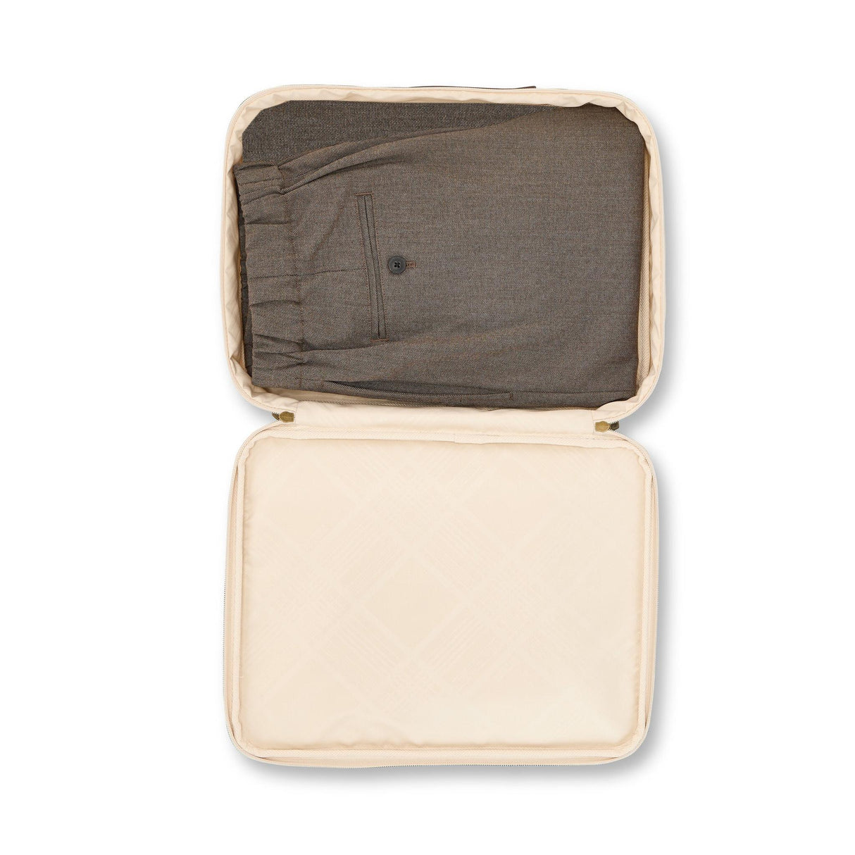 Hartmann Tweed Global Carry-On (22x14x9 in)