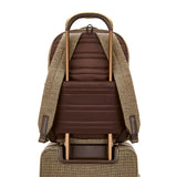 Hartmann Tweed Travel Backpack