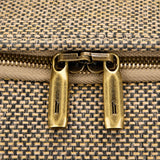 Hartmann Tweed Travel Duffel