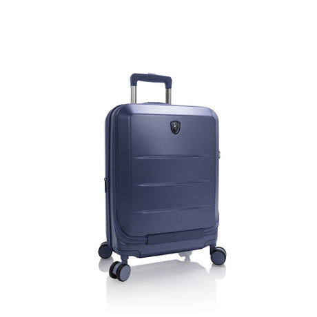 Heys EZ Fashion 21" Spinner