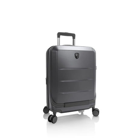 Heys EZ Fashion 21" Spinner